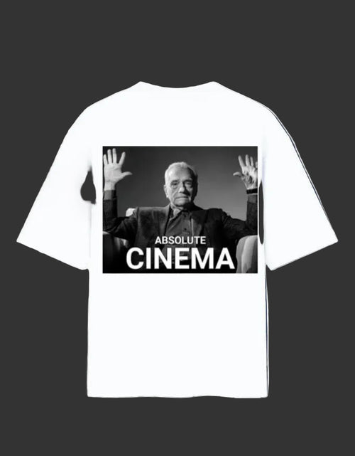 Back_2_c_1.jpg