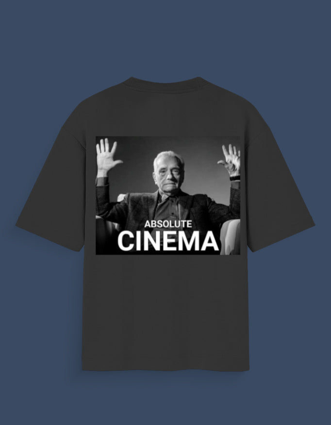 Back_2_c_2.jpg