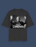 Back_2_c_2.jpg