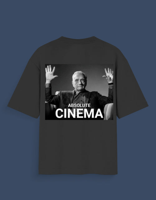 Back_2_c_2.jpg