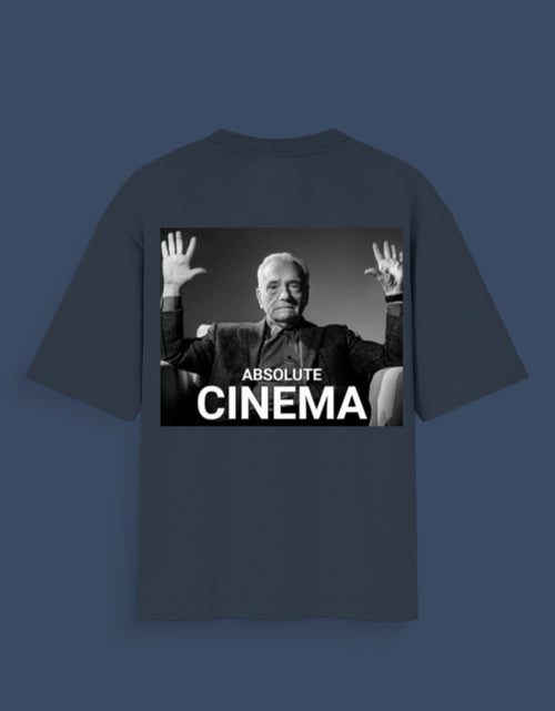 Back_2_c_3.jpg