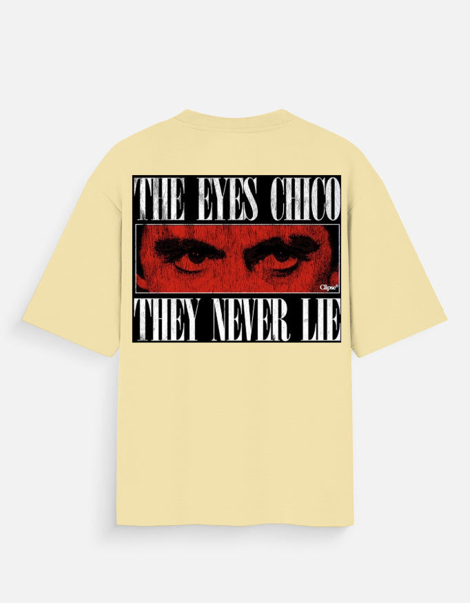 Back_2_c_51.jpg