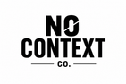 NO CONTEXT CO. - Home