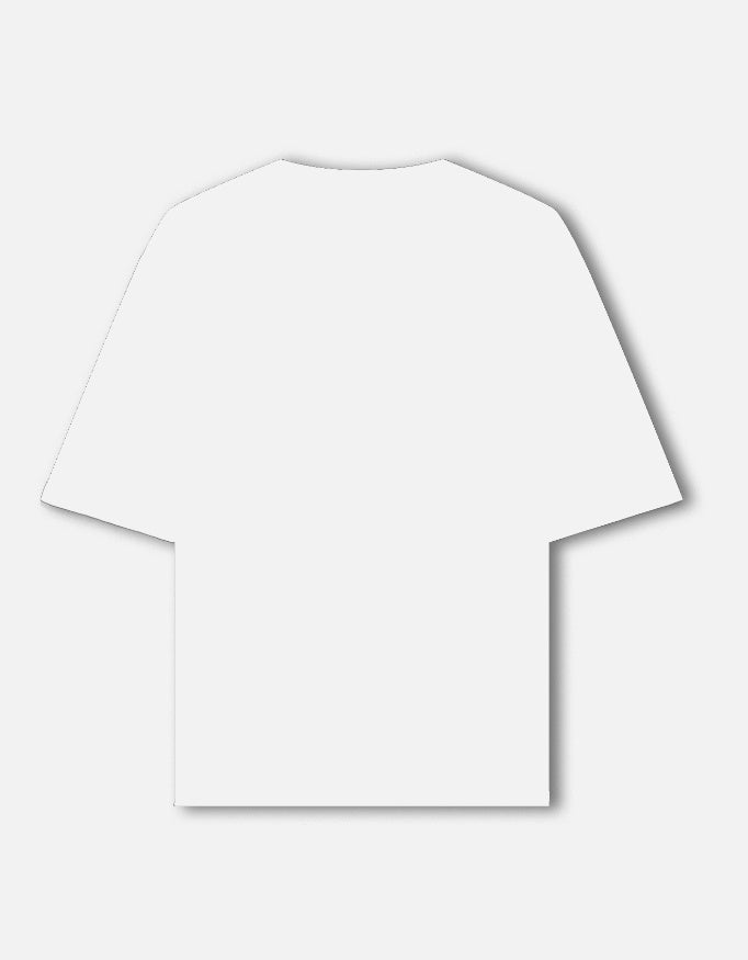 Front_1_c_41.jpg
