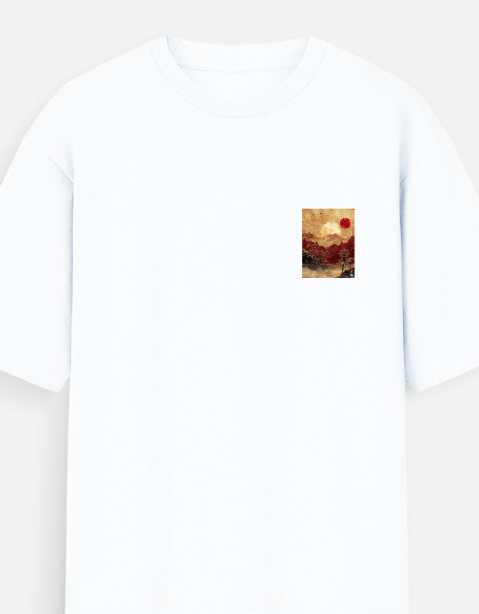 Left_Pocket_3_c_1.jpg