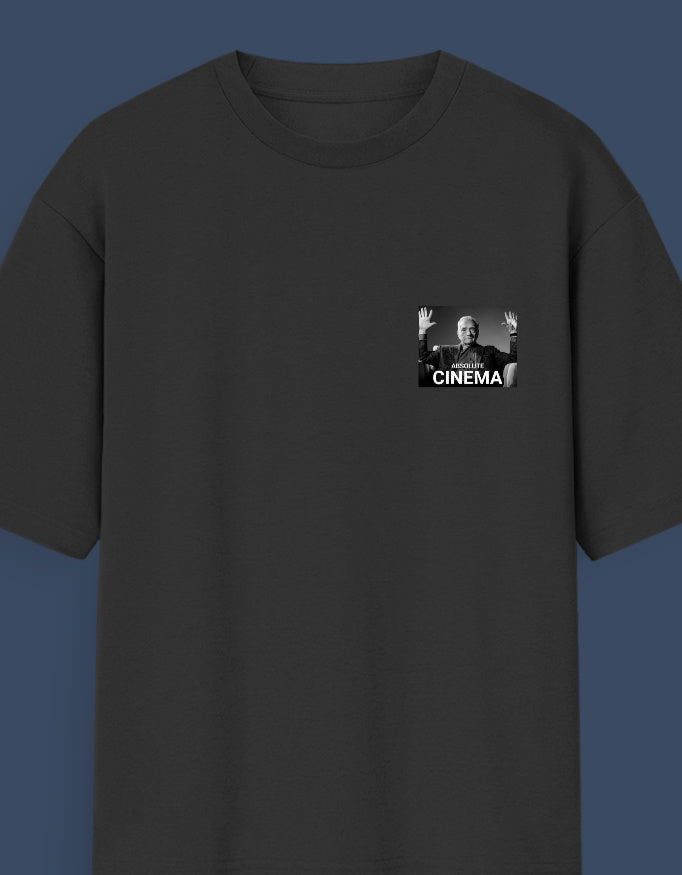 Left_Pocket_3_c_2.jpg