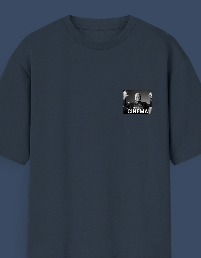 Left_Pocket_3_c_3.jpg