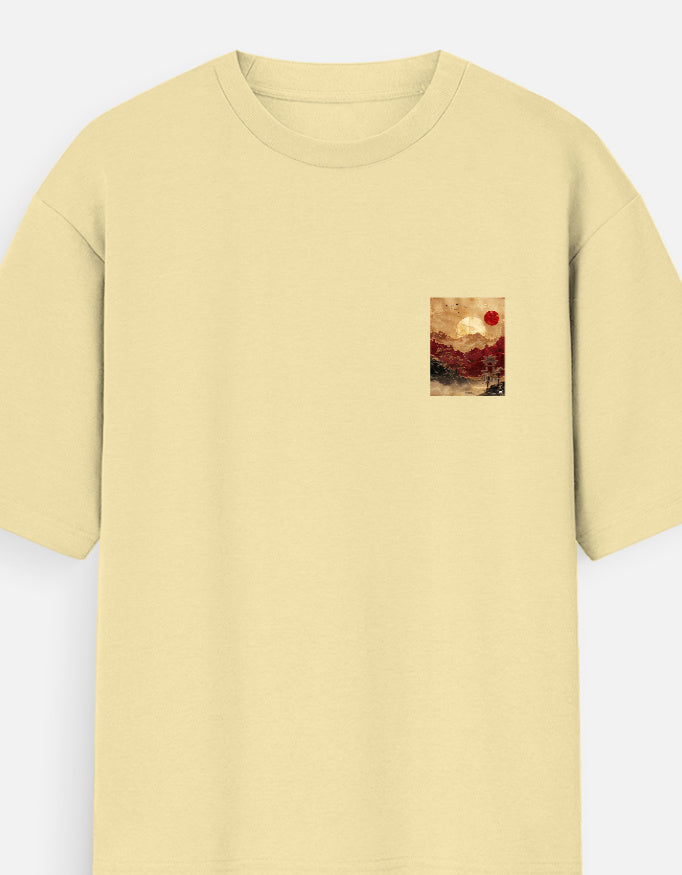 Left_Pocket_3_c_51.jpg